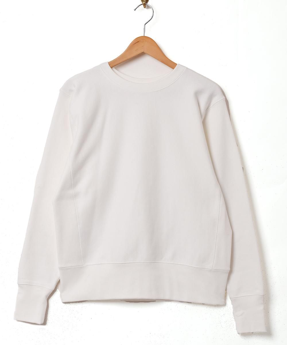 2ŸۡBackersץɥѥͥ åȥ  졼ͥ