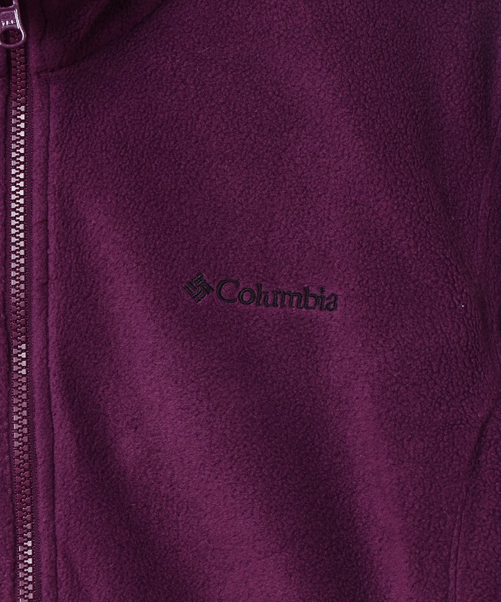 Columbia ե꡼㥱åȥͥ