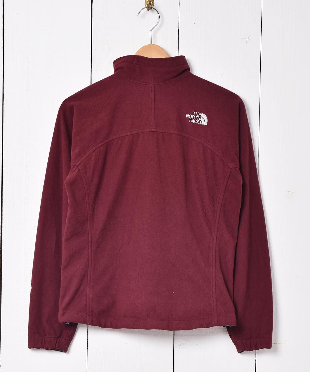 THE NORTH FACE ե꡼㥱åȥͥ