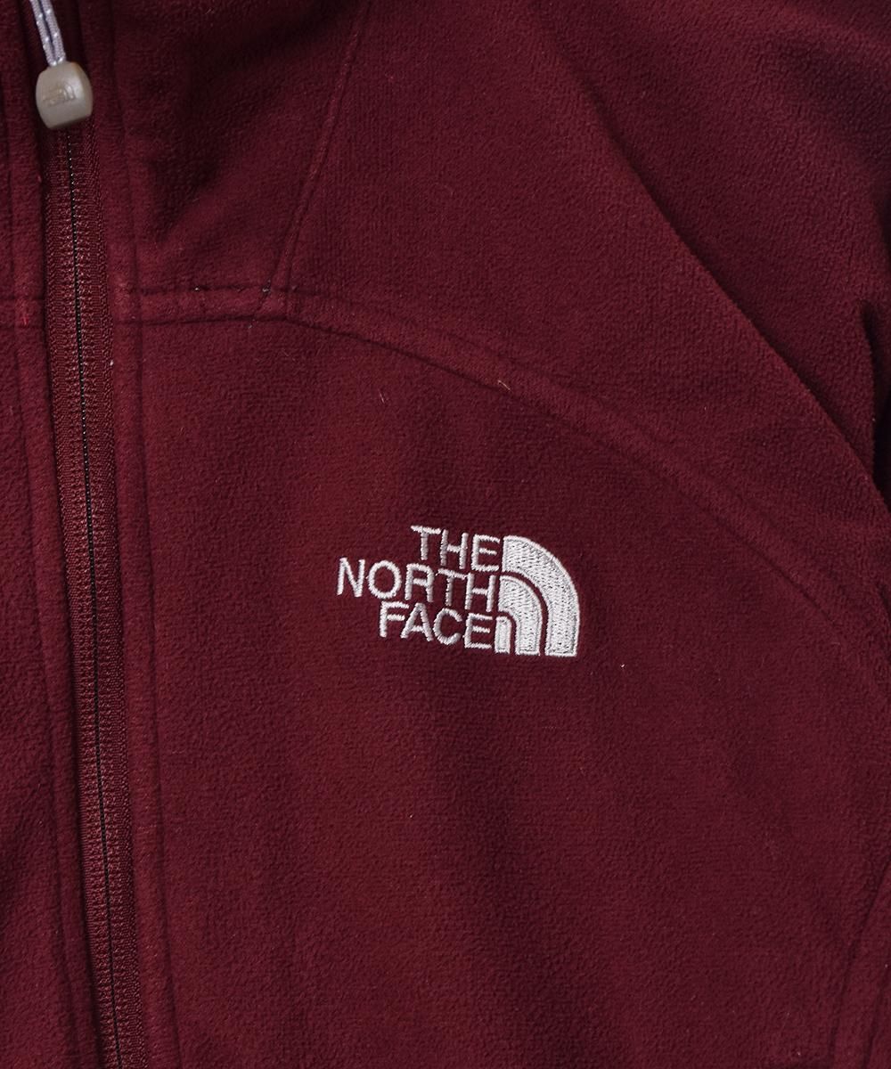 THE NORTH FACE ե꡼㥱åȥͥ