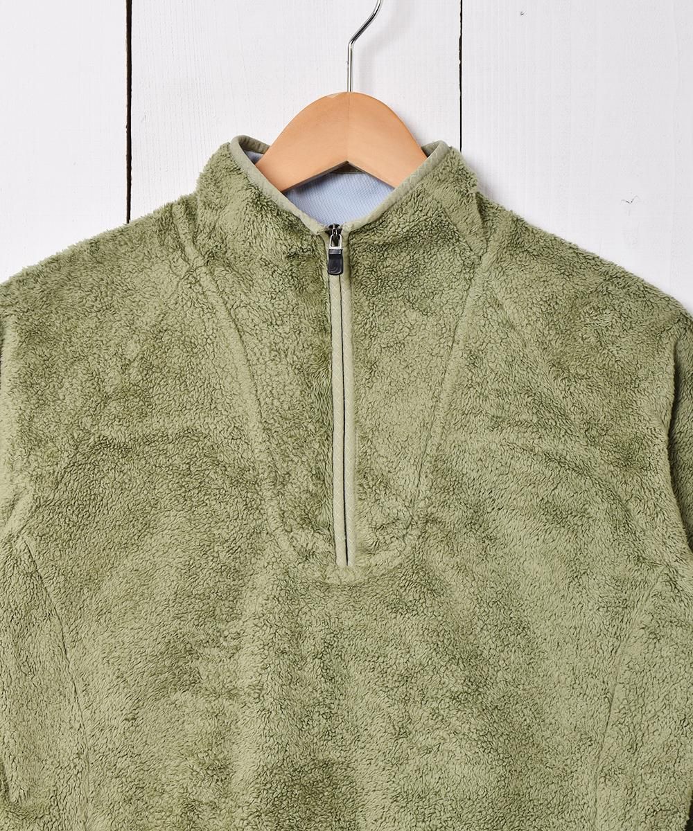 THE NORTH FACE ե꡼㥱åȥͥ