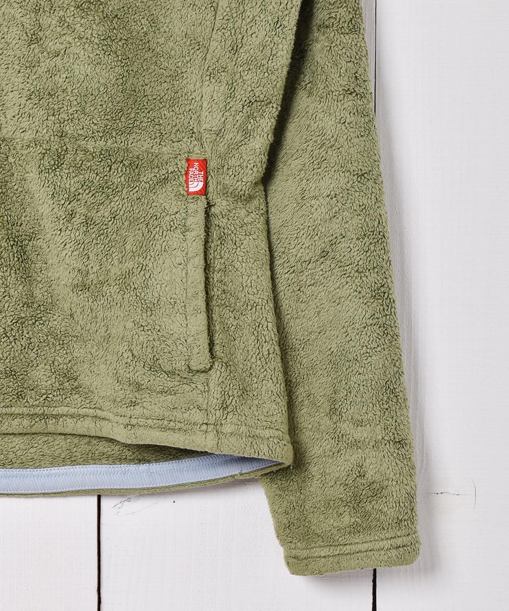 THE NORTH FACE ե꡼㥱åȥͥ