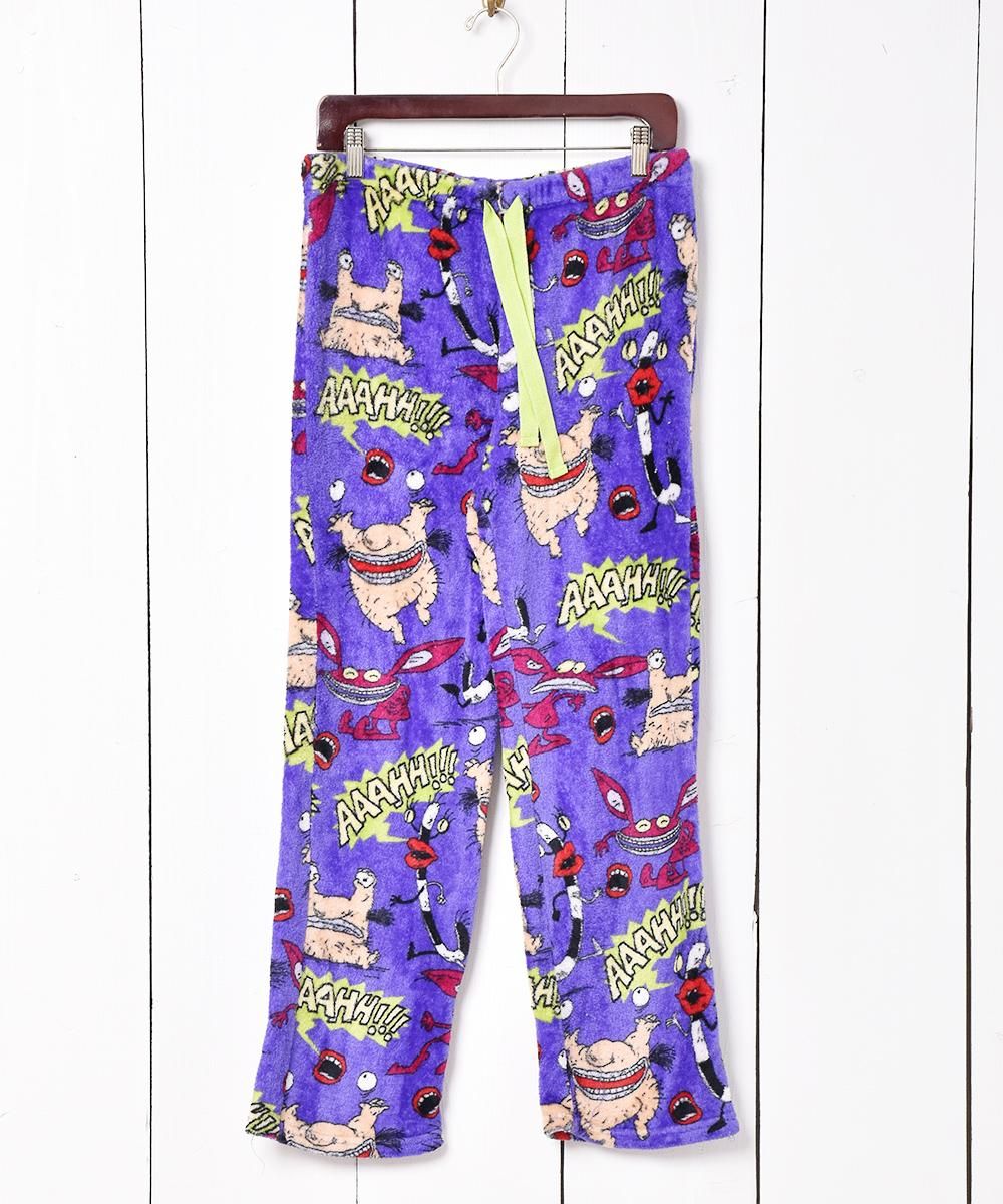  Nickelodeon  ե꡼ѥ  ͥå  岰졼ץե롼 ࡼ