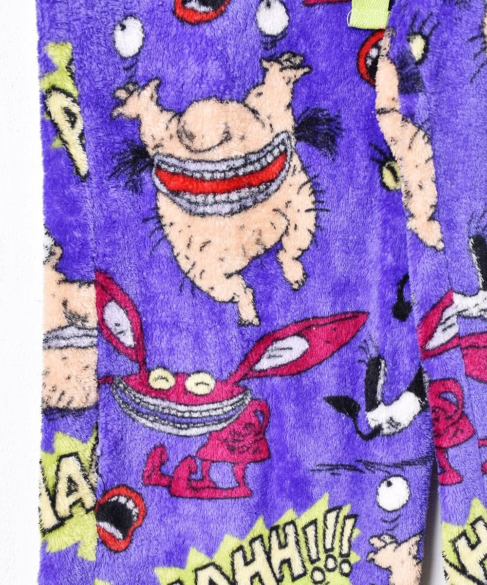 Nickelodeon  ե꡼ѥĥͥ