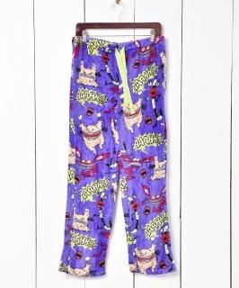 Nickelodeon  ե꡼ѥ Υͥå 岰졼ץե롼 ࡼ