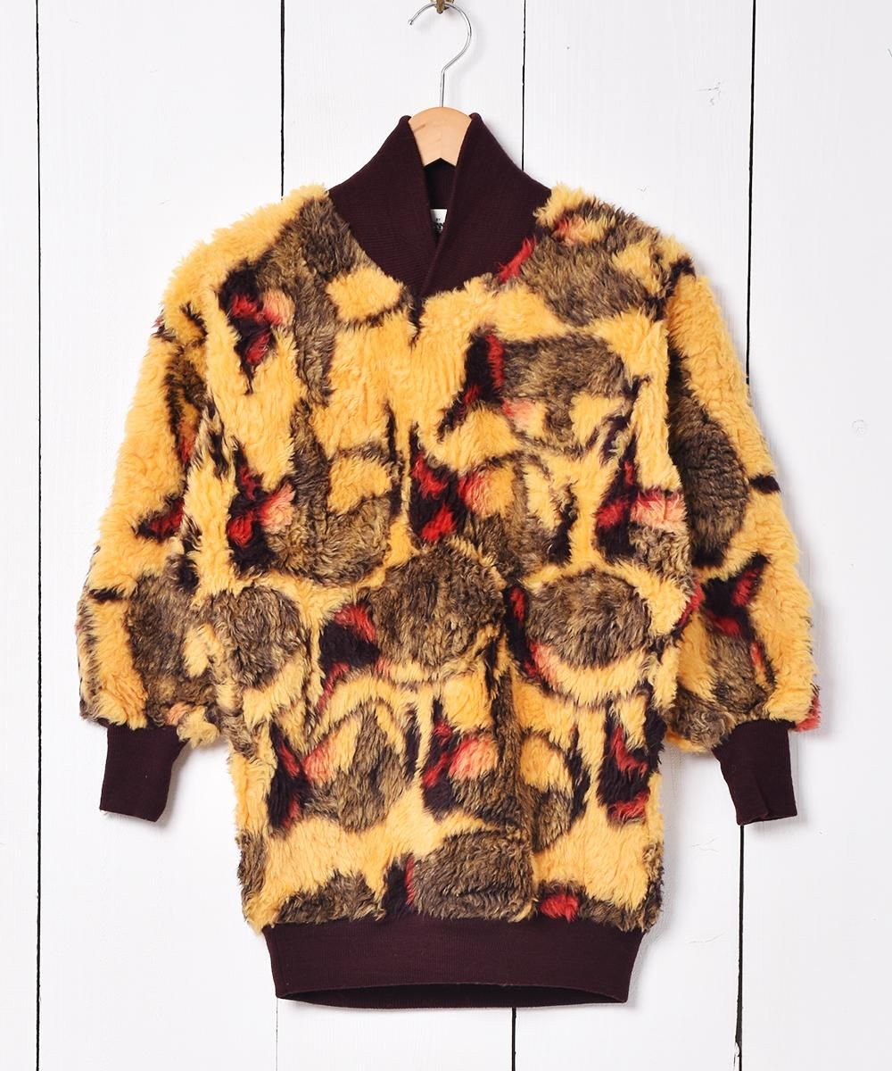   ڥ󥮥 ե꡼ȥåץ  ͥå  岰졼ץե롼 ࡼ