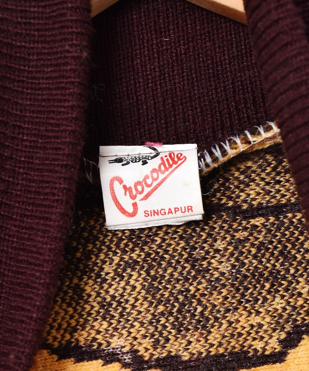  ڥ󥮥 ե꡼ȥåץͥ