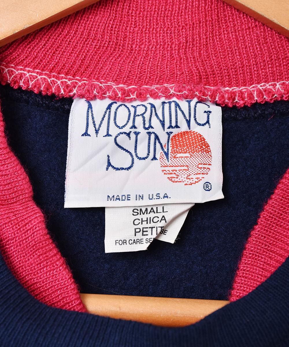 ꥫ ˥ޥ ץȥåȥĥͥ