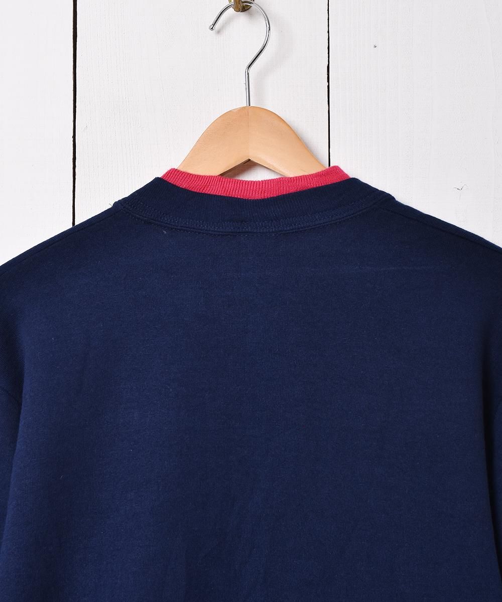 ꥫ ˥ޥ ץȥåȥĥͥ