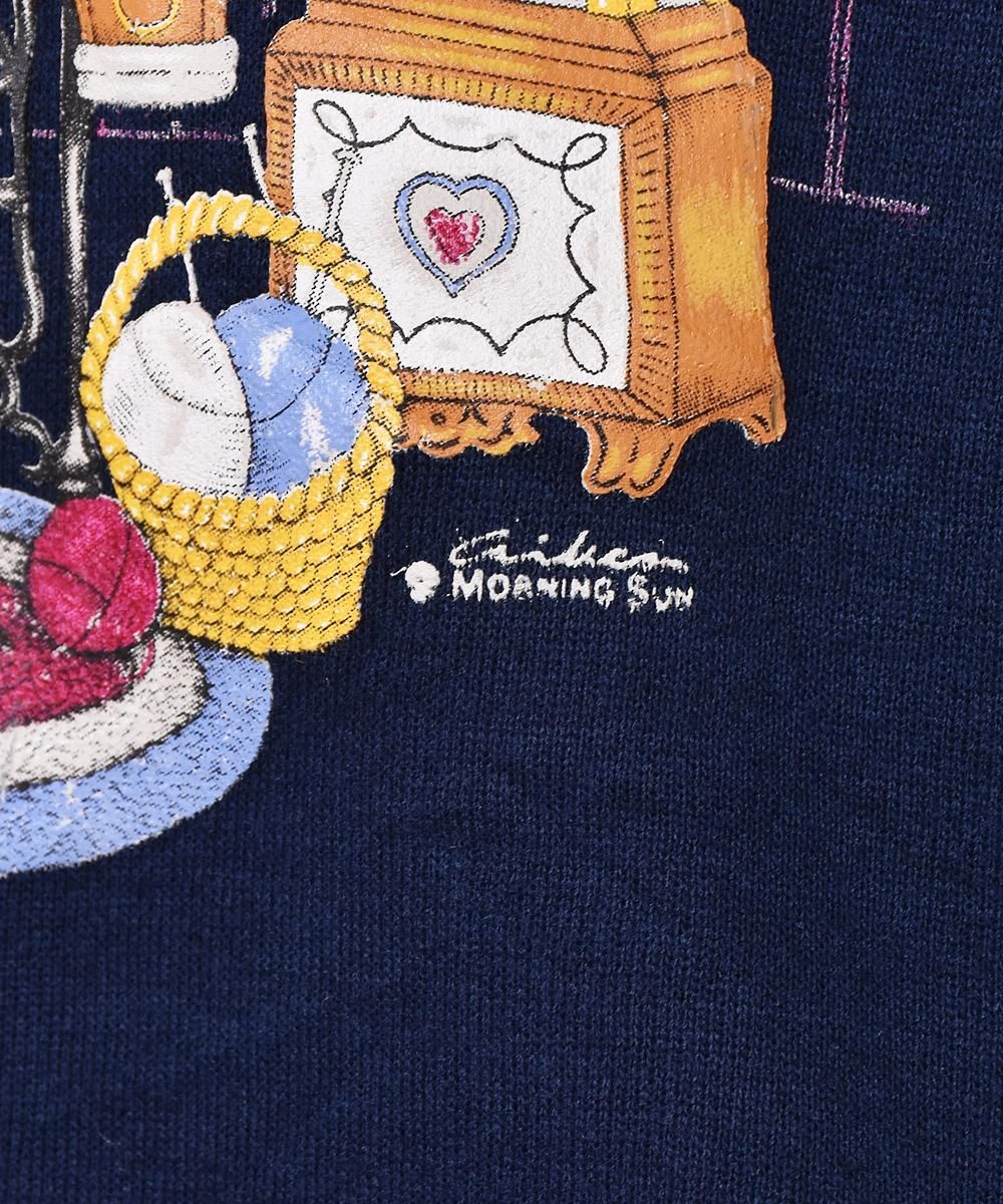 ꥫ ˥ޥ ץȥåȥĥͥ