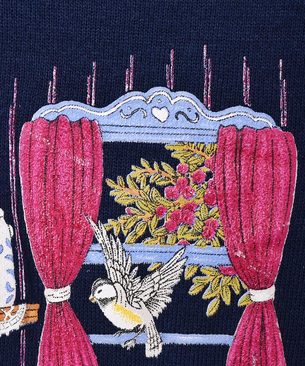 ꥫ ˥ޥ ץȥåȥĥͥ