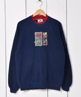 奢ꥫ ɽե åȥ Υͥå 岰졼ץե롼 ࡼ