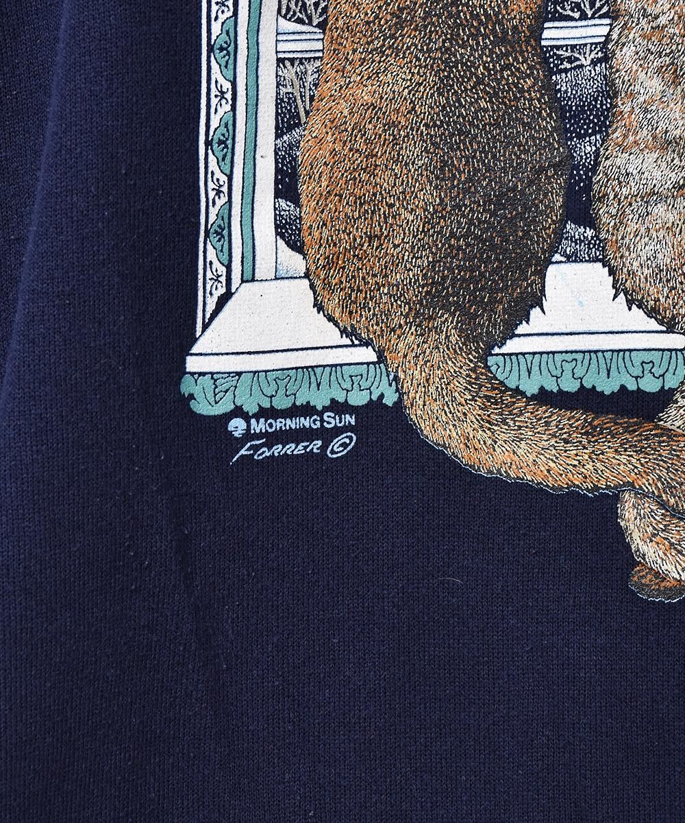 ꥫ ˥ޥ ץȥåȥĥͥ