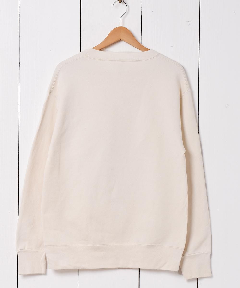 ꥫ ˥ޥ ץ åȥĥͥ