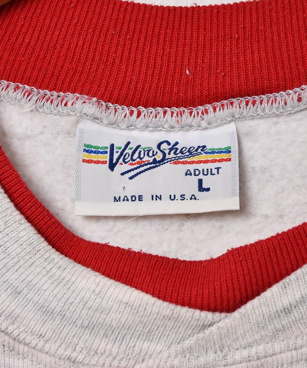 ꥫ CCBC ץȥåȥĥͥ