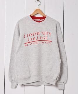 奢ꥫ CCBC ץȥåȥ Υͥå 岰졼ץե롼 ࡼ