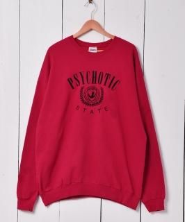 ɽ å åȥ Υͥå 岰졼ץե롼 ࡼ