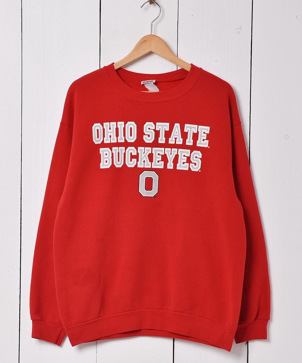  OHIO STATE BUCKEYES å ץȥåȥ  ͥå  岰졼ץե롼 ࡼ