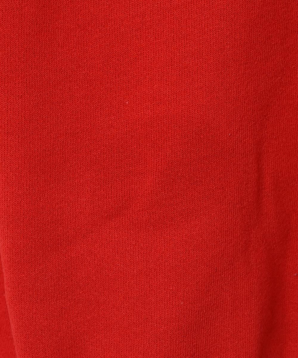 OHIO STATE BUCKEYES å ץȥåȥĥͥ