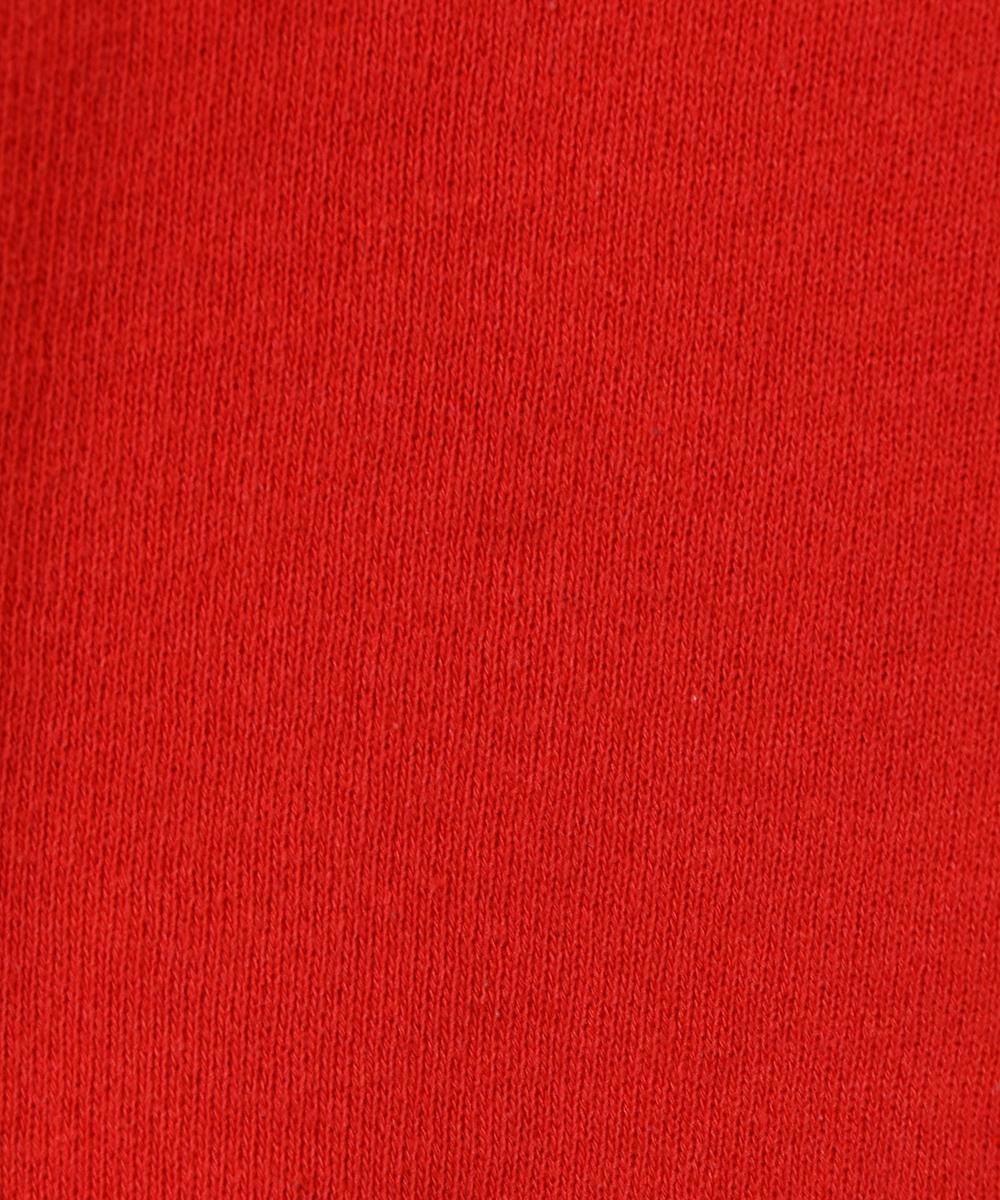 OHIO STATE BUCKEYES å ץȥåȥĥͥ