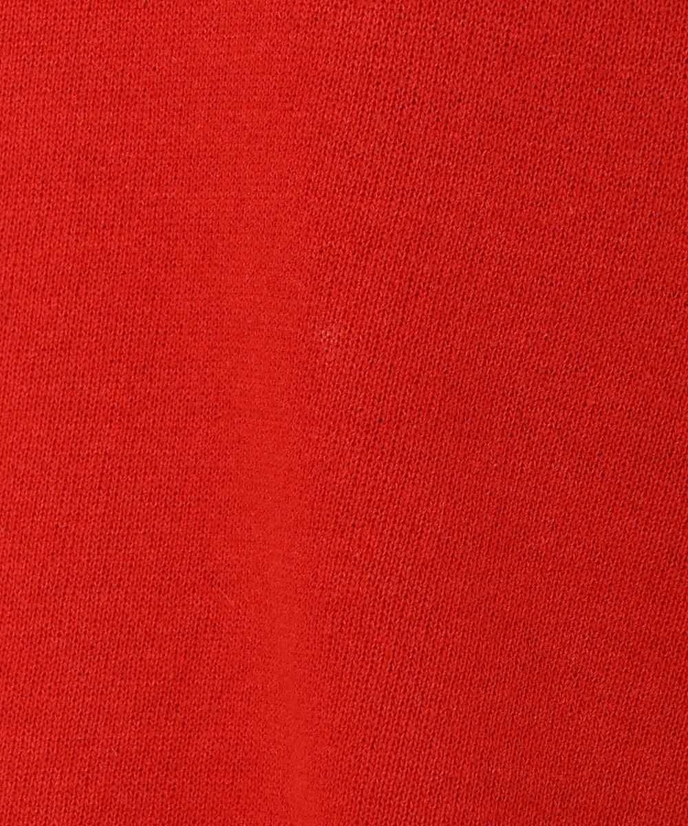 OHIO STATE BUCKEYES å ץȥåȥĥͥ