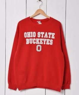 OHIO STATE BUCKEYES å ץȥåȥ Υͥå 岰졼ץե롼 ࡼ