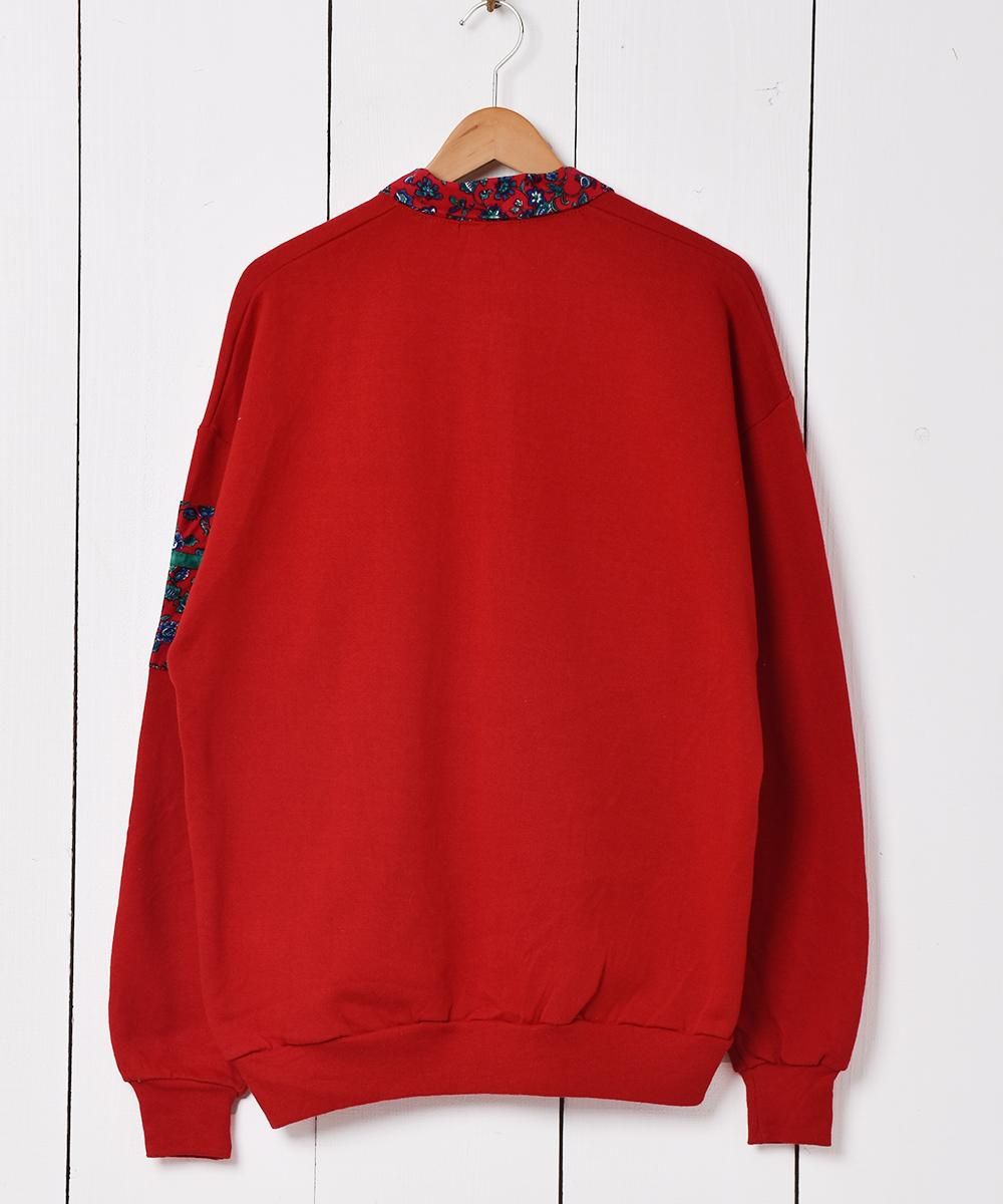 ꥫ դ ե ɽ åȥĥͥ