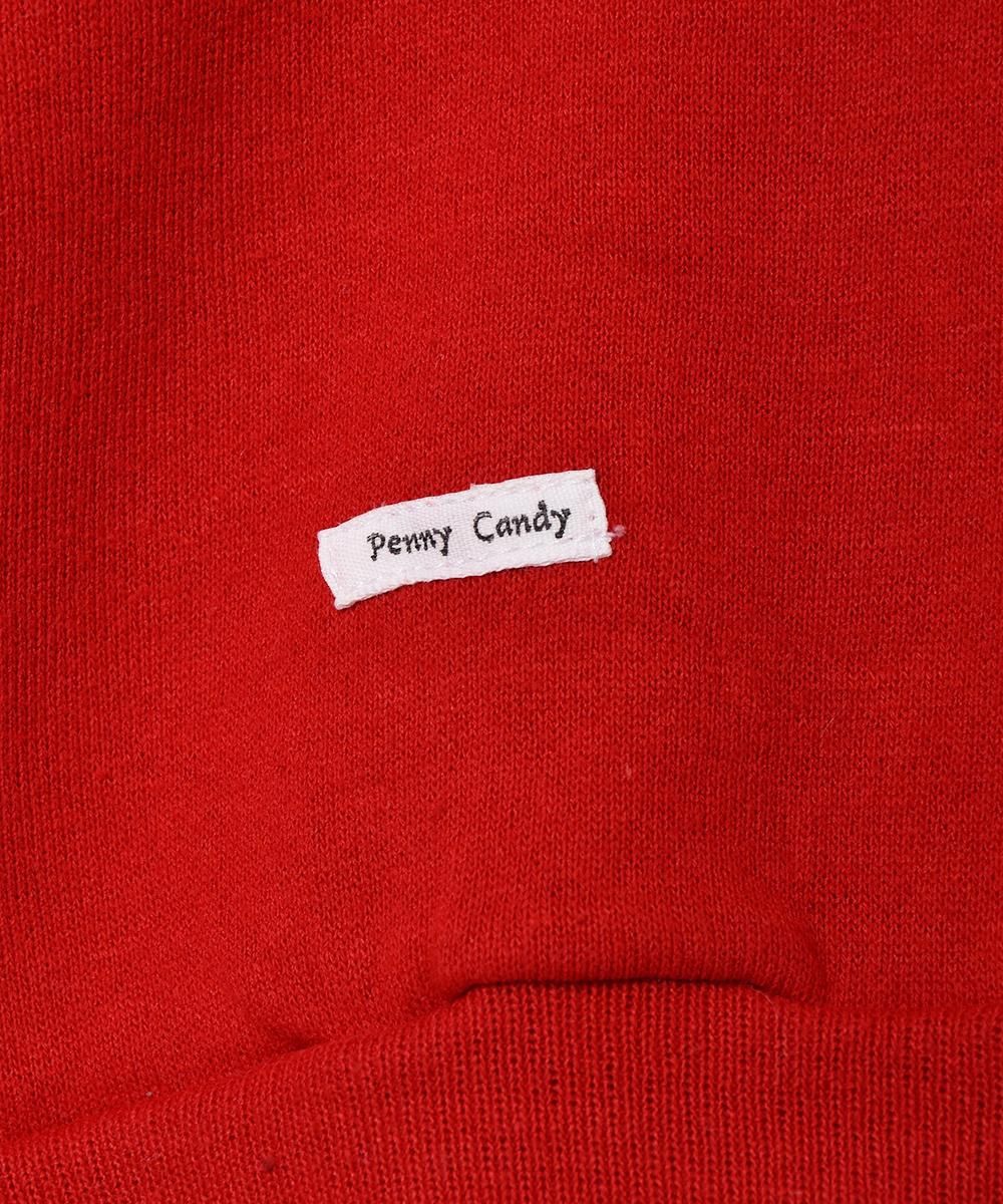 ꥫ դ ե ɽ åȥĥͥ