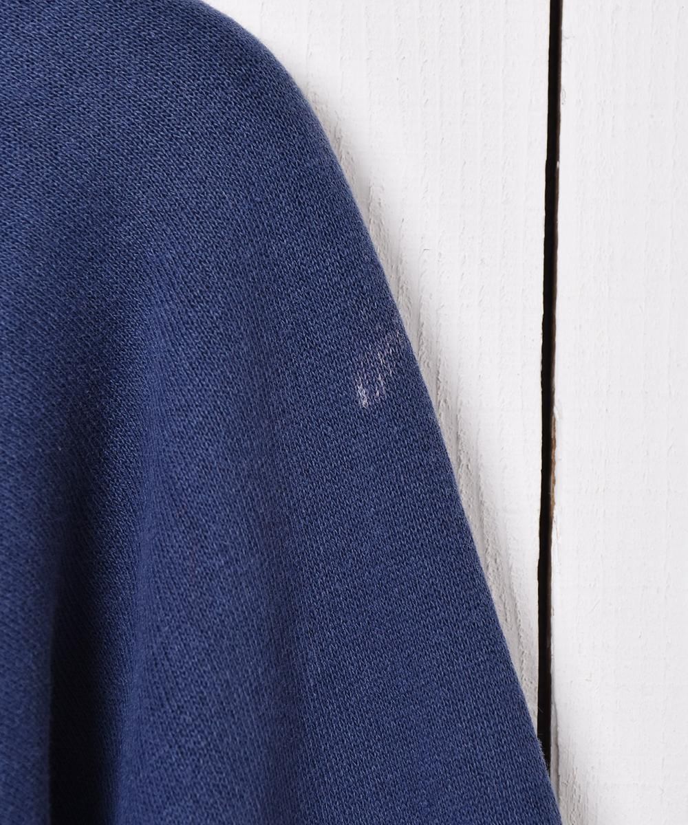 ꥫ Champion CHICAGO Bears ץȥåȥĥͥ