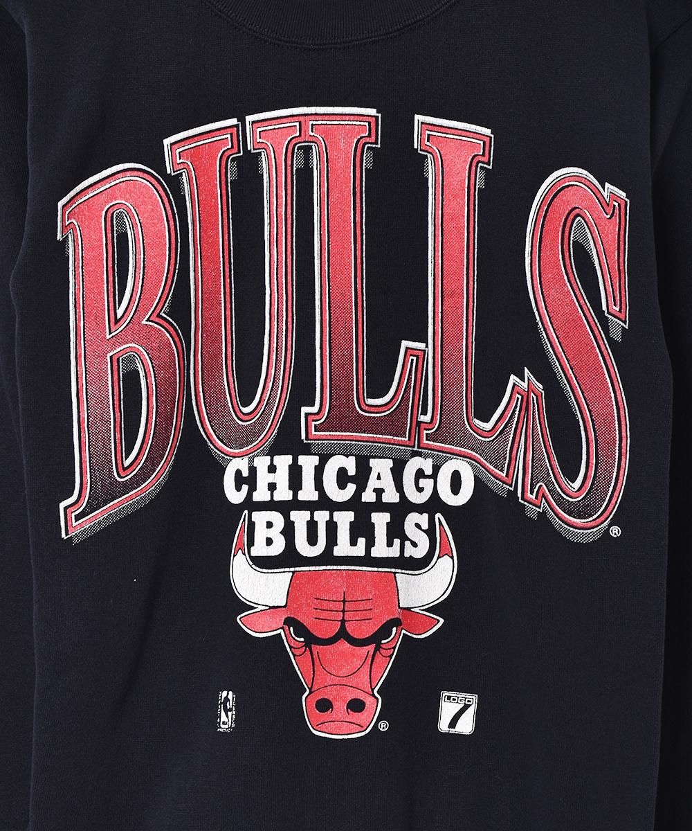 ꥫ CHICAGO BULLS ץ åȥĥͥ