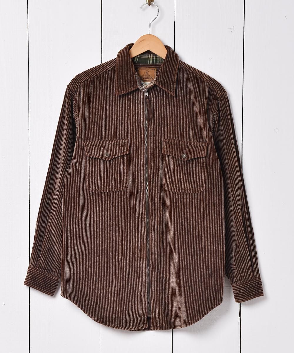  åץå ǥ   ͥå  岰졼ץե롼 ࡼ