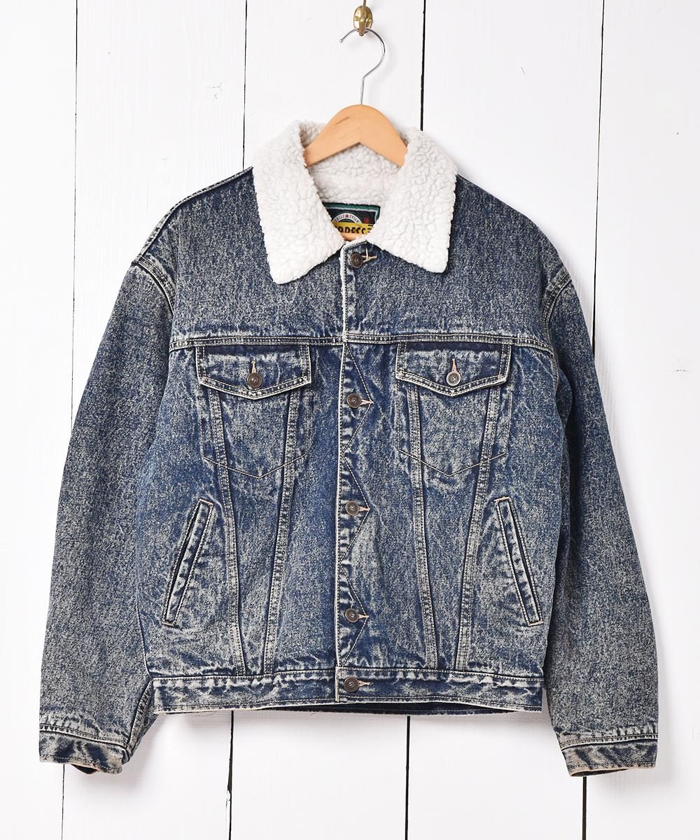  ܥ ߥ ǥ˥ॸ㥱å  ͥå  岰졼ץե롼 ࡼ