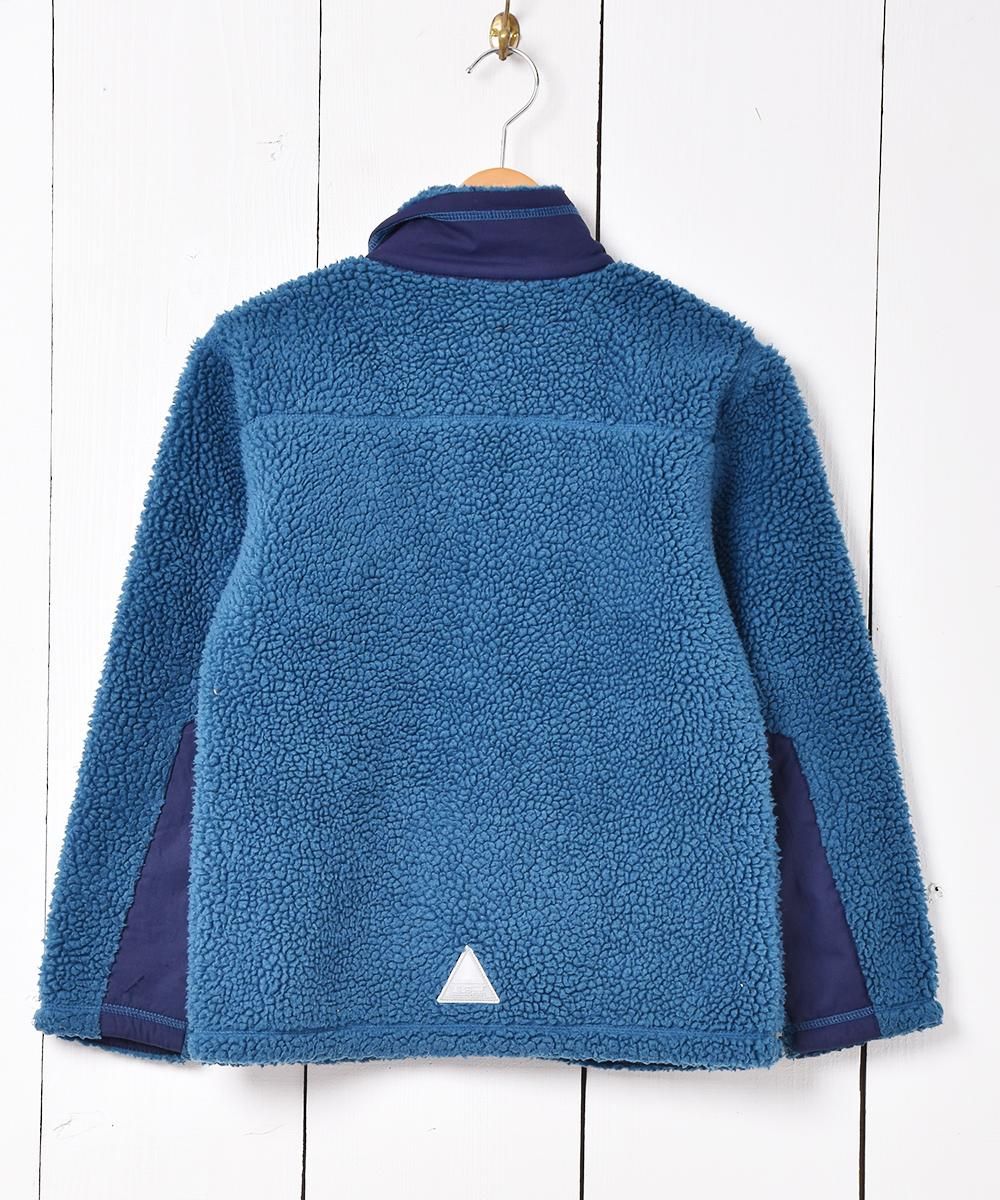 L.L.Bean ե꡼㥱åȥͥ