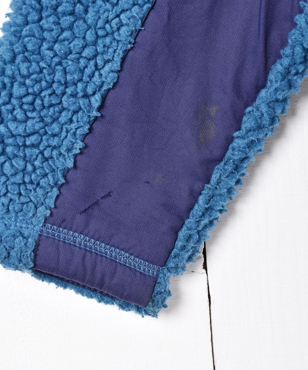 L.L.Bean ե꡼㥱åȥͥ