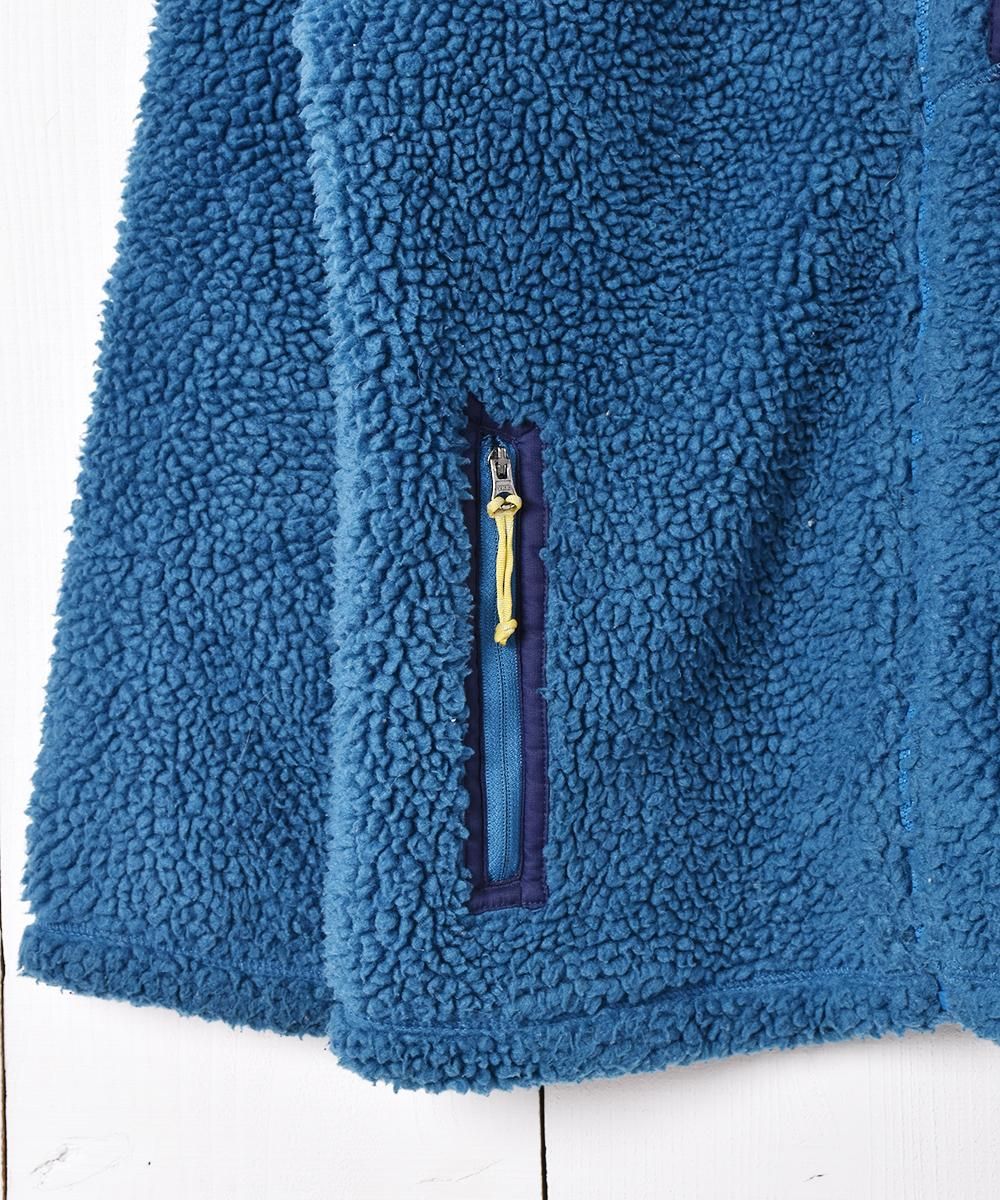 L.L.Bean ե꡼㥱åȥͥ