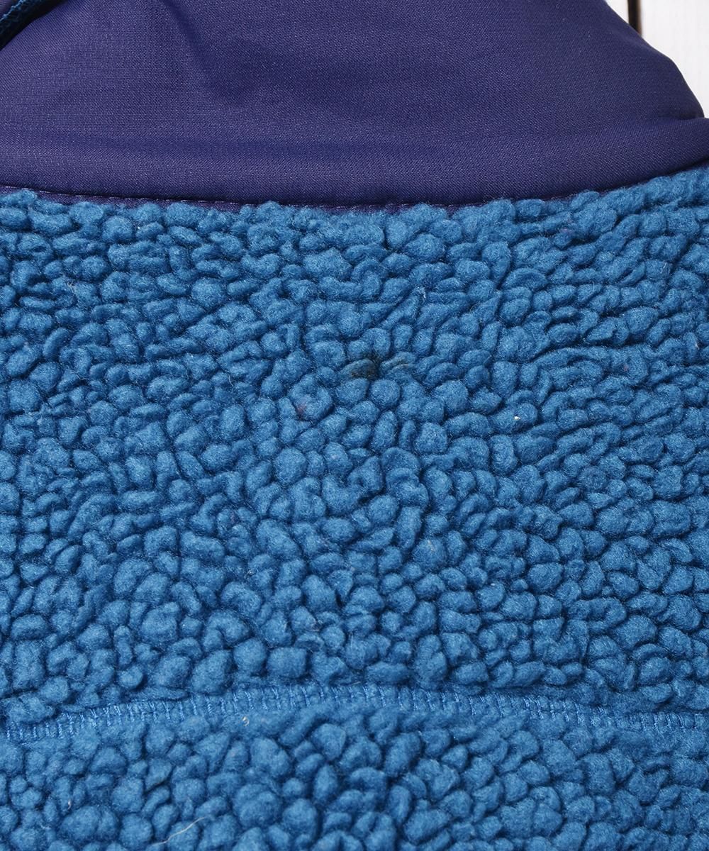 L.L.Bean ե꡼㥱åȥͥ