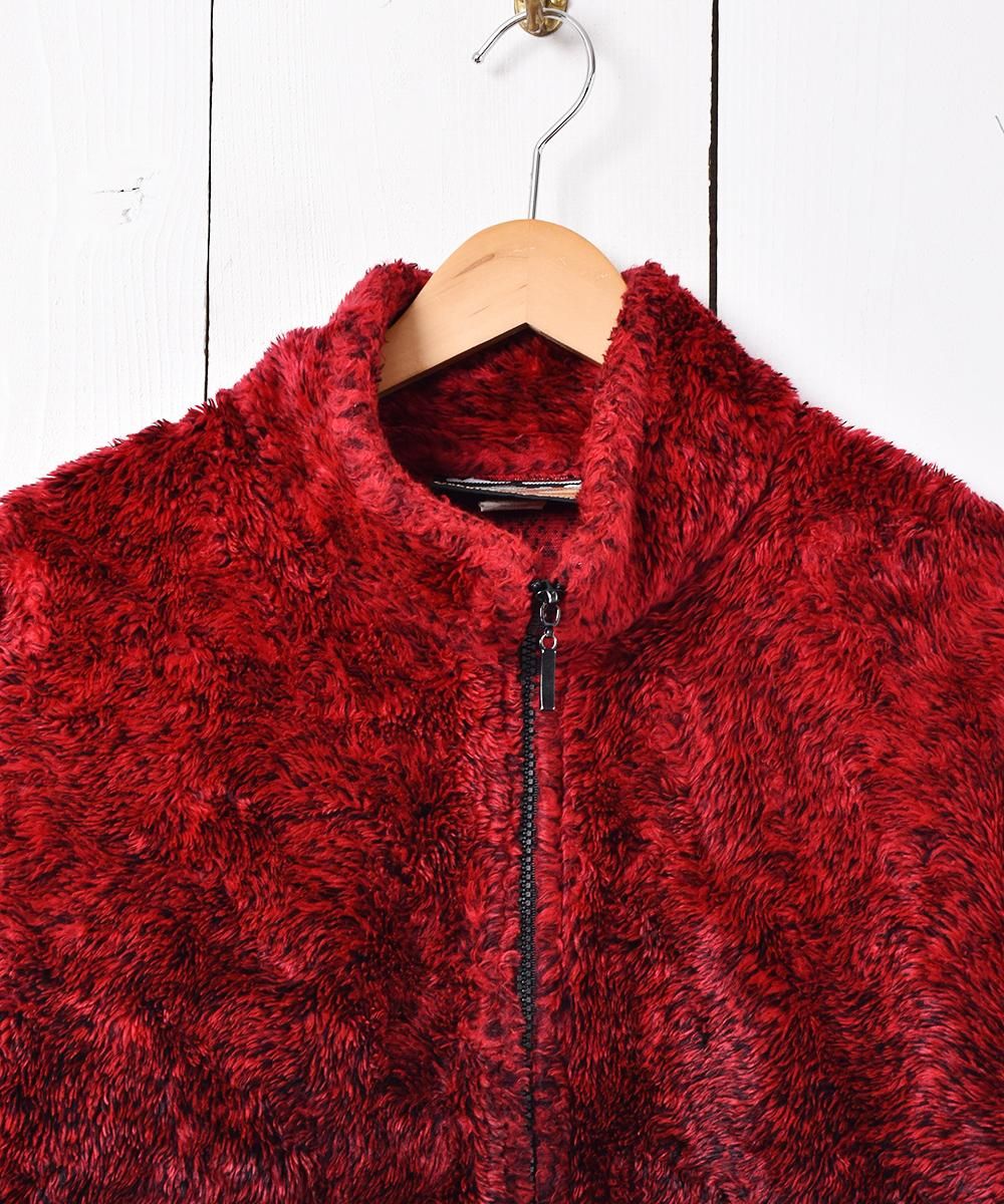 USA VINTAGE ALFRED DUNNER ANIMALS OF NORTH POLE アメリカ古着 USA VINTAGE ALFRED DUNNER ANIMALS OF NORTH POLE アメリカ古着