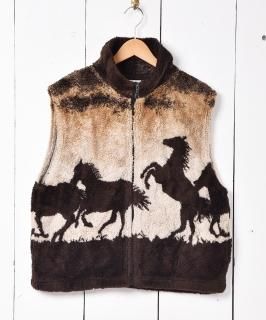 奢ꥫ ۡ ե꡼٥ Υͥå 岰졼ץե롼 ࡼ