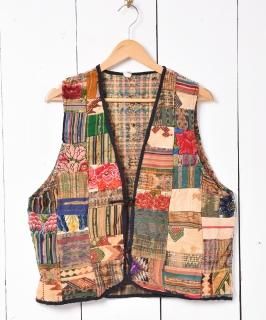 奰ƥޥ ѥå٥ Υͥå 岰졼ץե롼 ࡼ