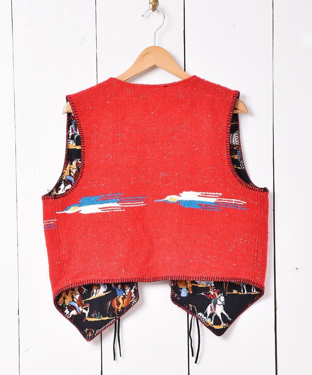 ꥫ ͥƥ֥ǥ դ٥ȥͥ