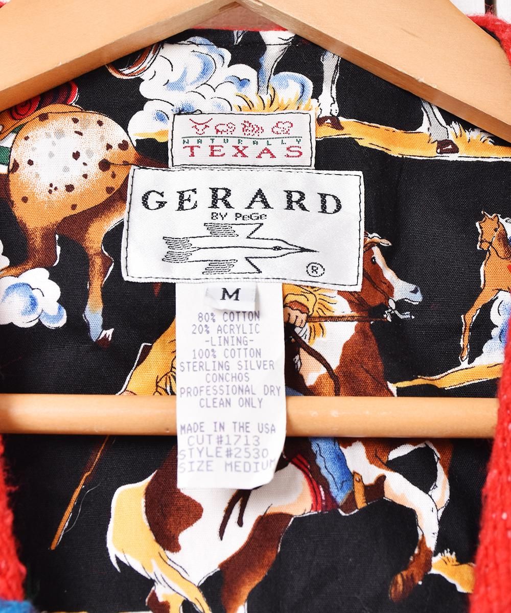 ꥫ ͥƥ֥ǥ դ٥ȥͥ