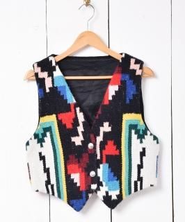 奢ꥫ ͥƥ֥ǥ ٥ Υͥå 岰졼ץե롼 ࡼ