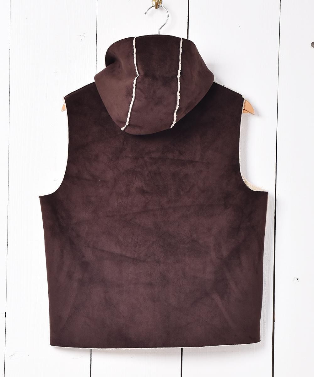 Ralph Lauren ܥ ե ٥ȥͥ