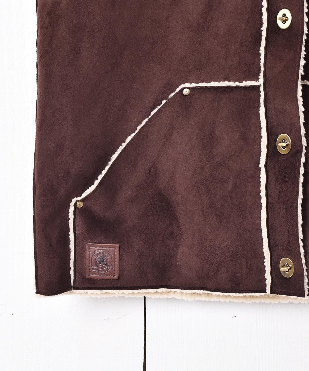 Ralph Lauren ܥ ե ٥ȥͥ