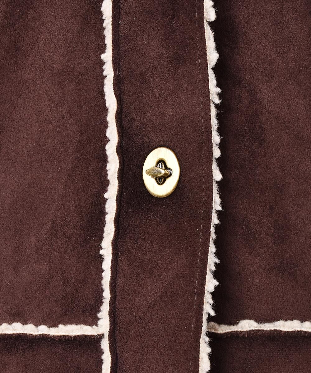 Ralph Lauren ܥ ե ٥ȥͥ