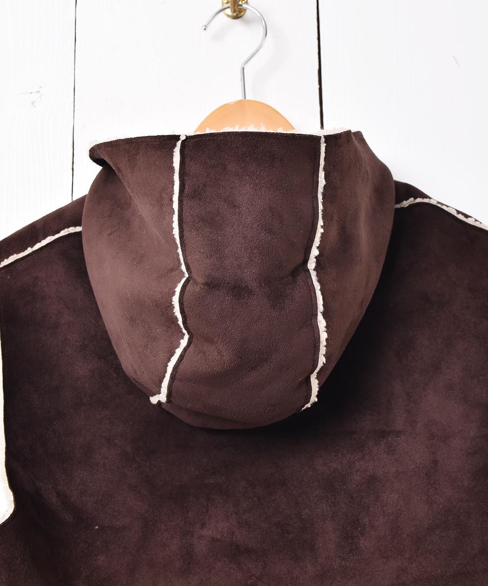 Ralph Lauren ܥ ե ٥ȥͥ