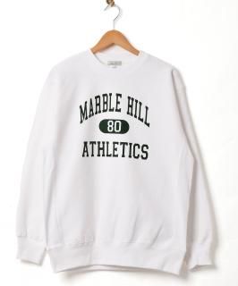 2ŸۡBackersץɥѥͥ ץ åȥ ۥ磻 Υͥå 岰졼ץե롼 ࡼ