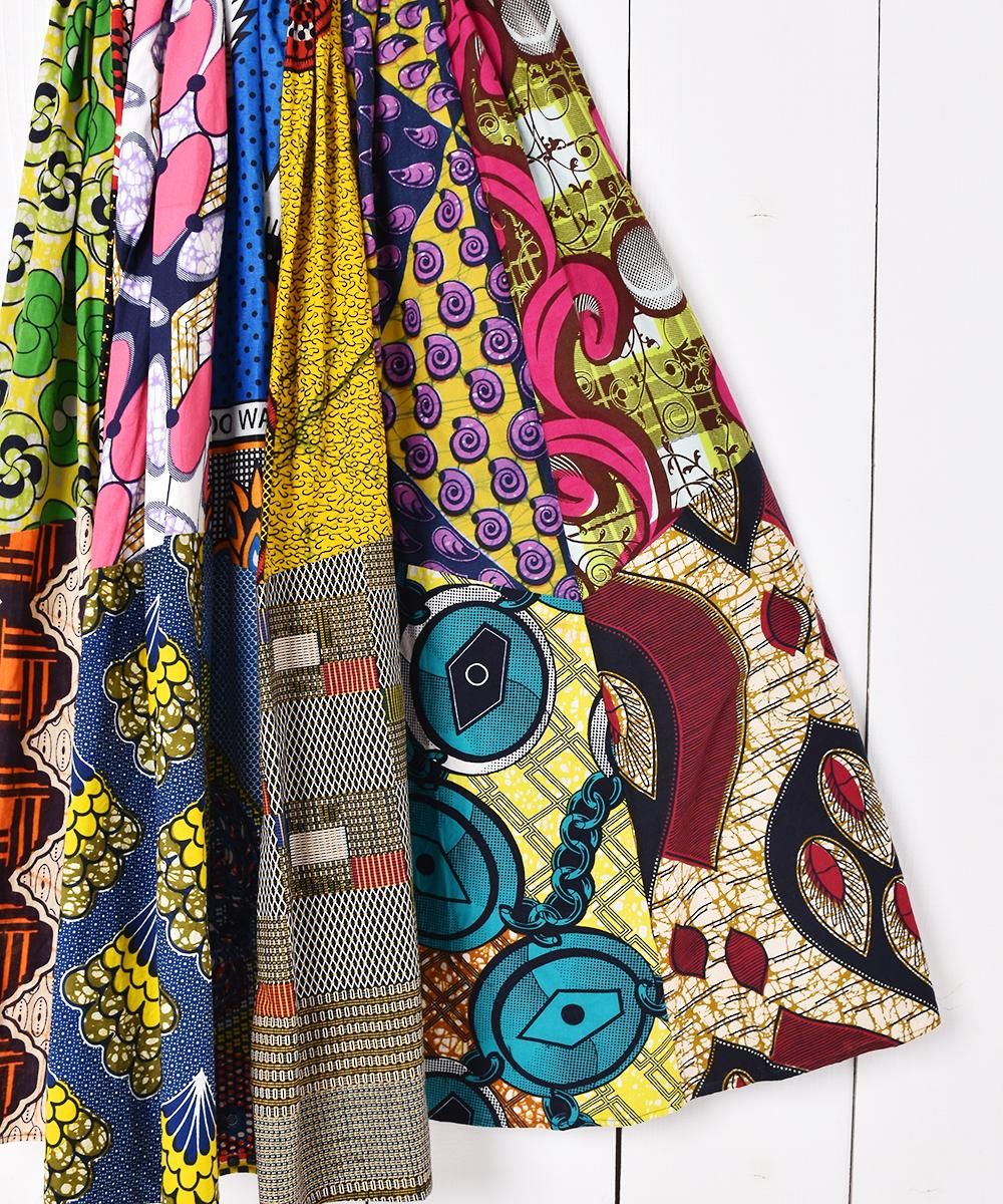 ᥤ եꥫХƥå  ѥåȥͥ