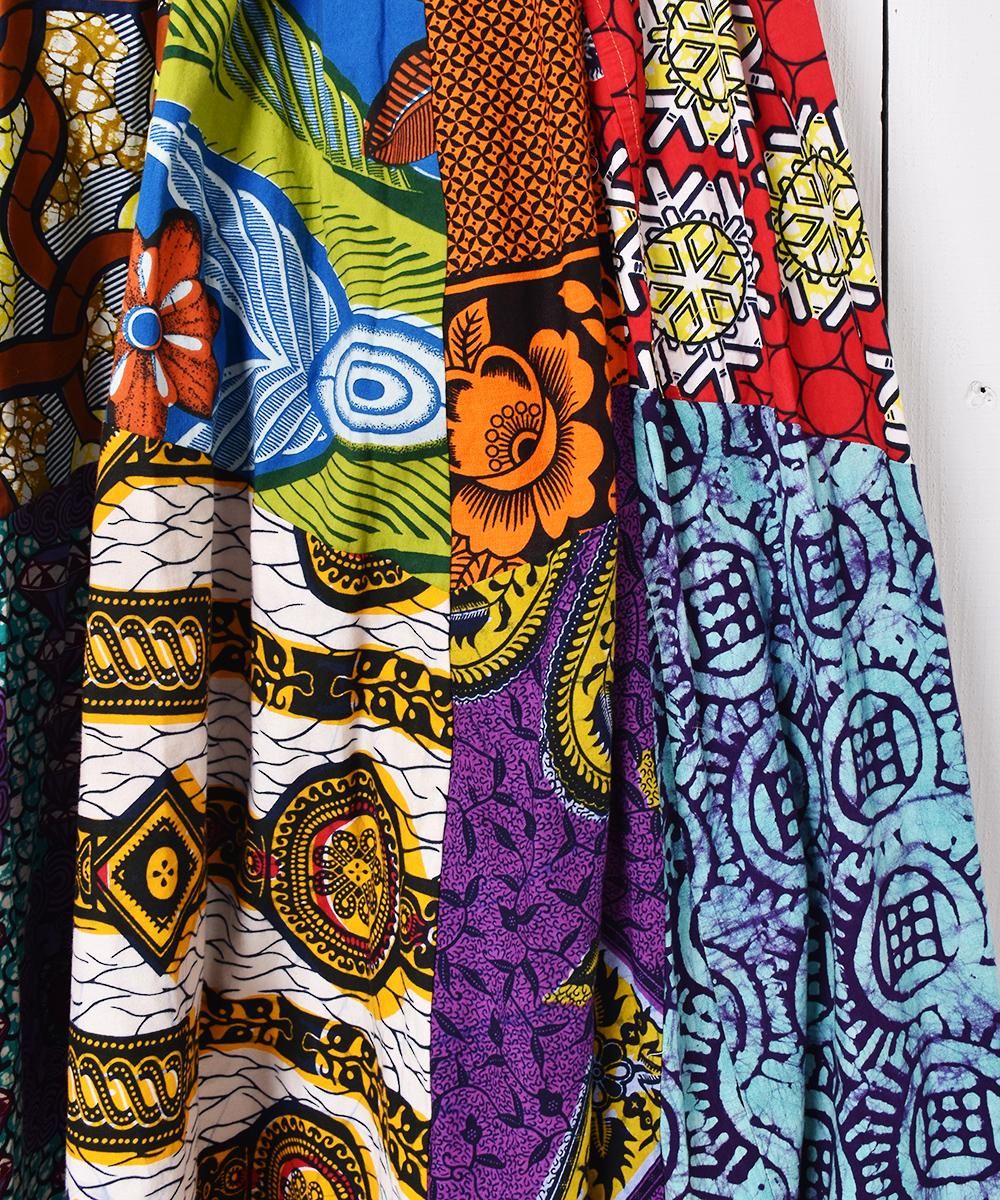 ᥤ եꥫХƥå  ѥåȥͥ