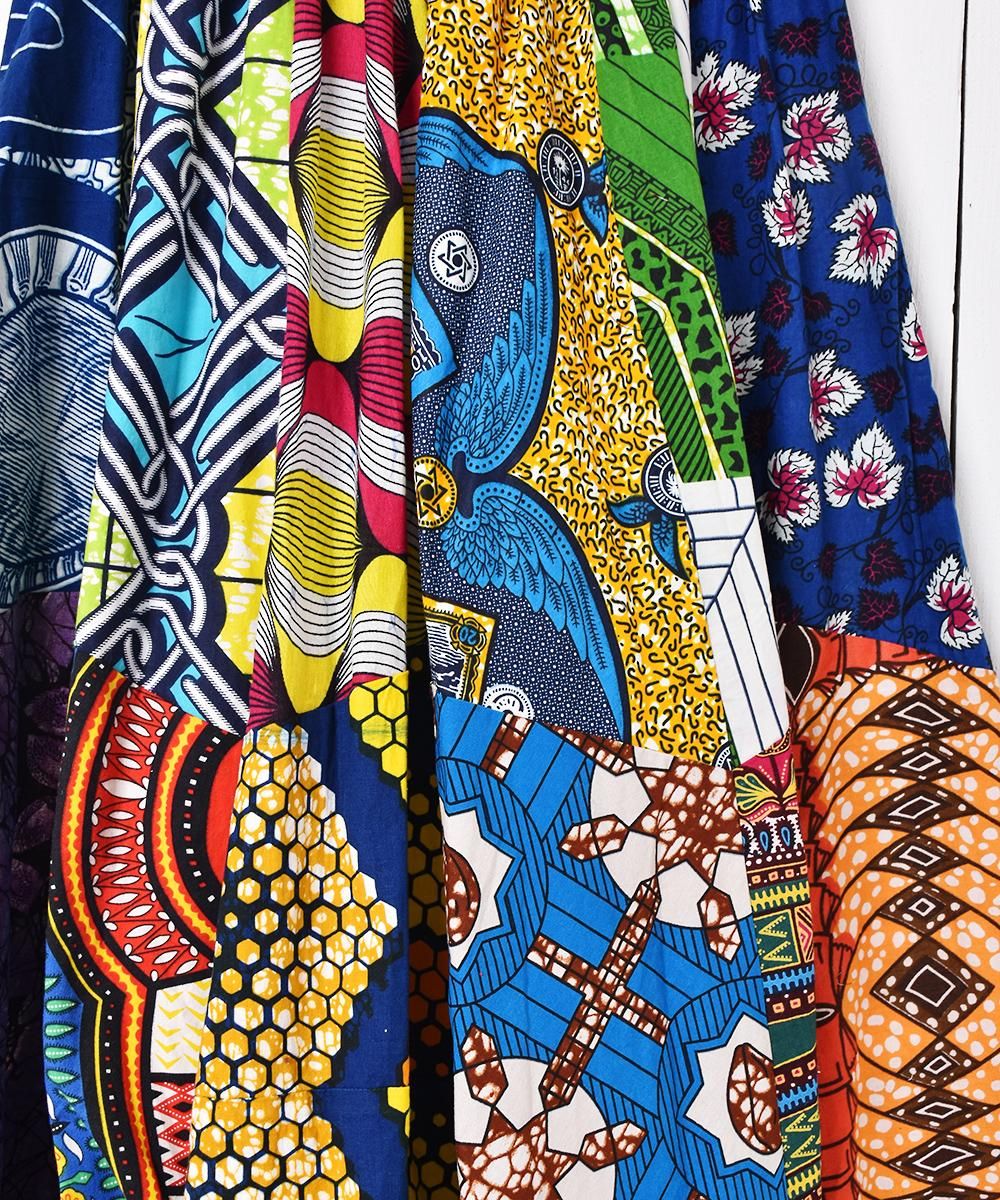 ᥤ եꥫХƥå  ѥåȥͥ